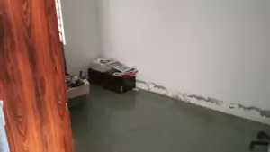 image de bien