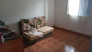 image de bien
