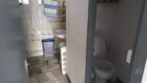 image de bien