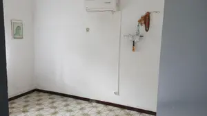 image de bien