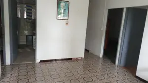 image de bien