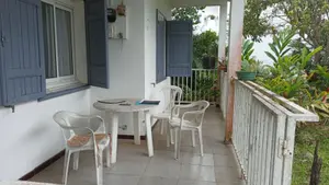 image de bien