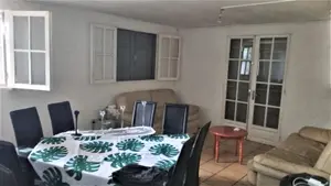 image de bien