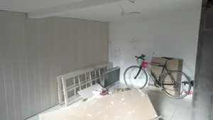 image de bien