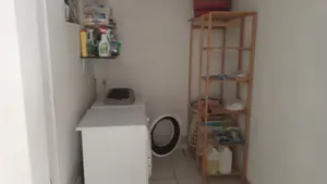 image de bien