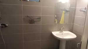image de bien