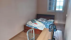 image de bien