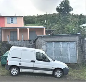 image de bien