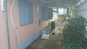 image de bien