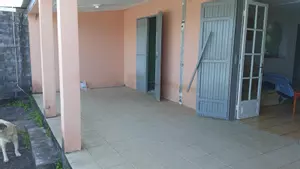 image de bien