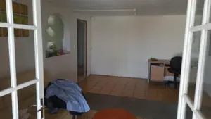 image de bien