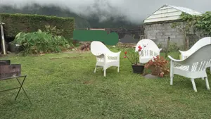 image de bien
