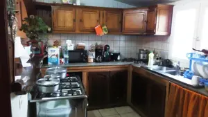 image de bien