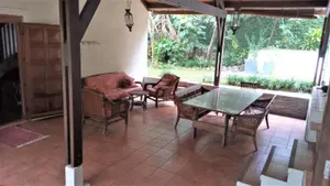 image de bien