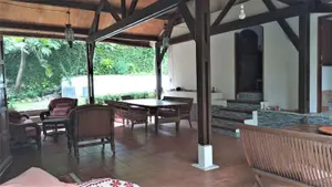 image de bien