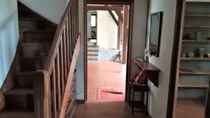 image de bien