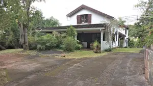 image de bien
