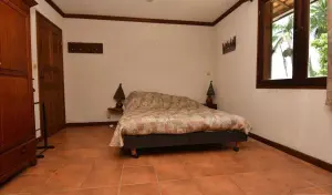 image de bien
