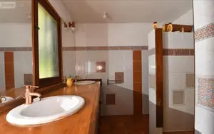 image de bien