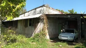 image de bien