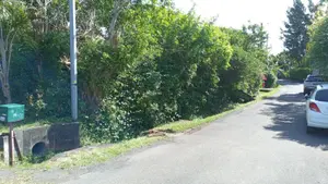 image de bien