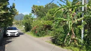 image de bien