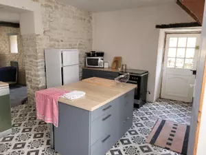 image de bien