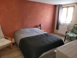 image de bien