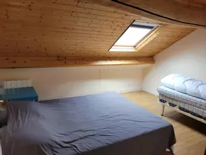 image de bien