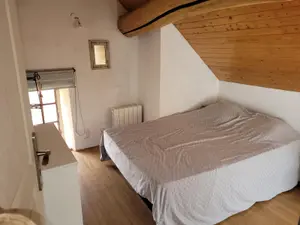 image de bien