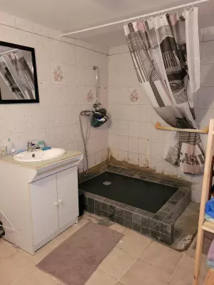 image de bien