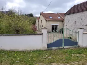 image de bien