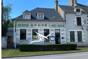 image de bien