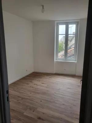 image de bien