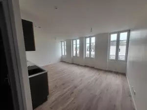 image de bien