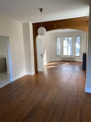 image de bien