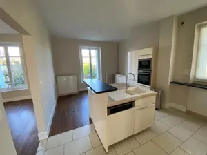 image de bien