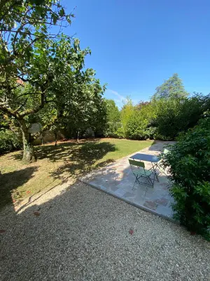 image de bien