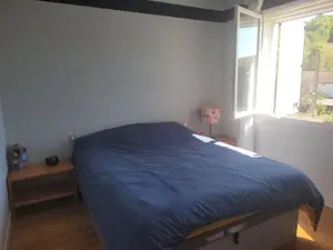 image de bien