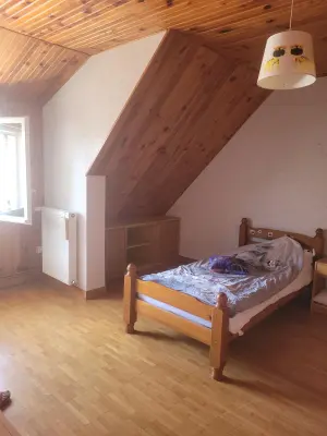 image de bien