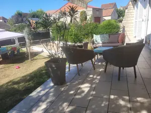 image de bien