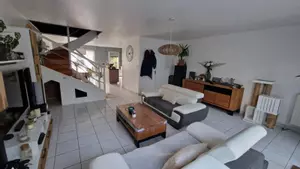 image de bien