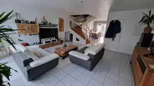image de bien
