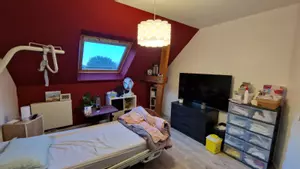 image de bien