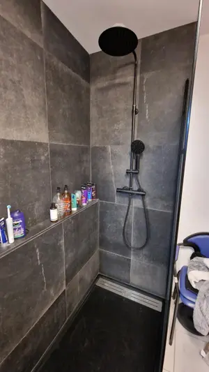image de bien
