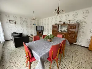 image de bien