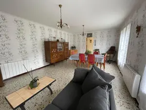 image de bien