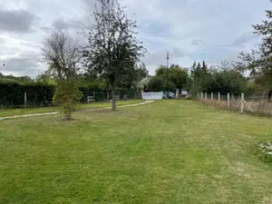 image de bien