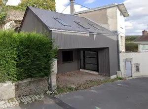image de bien