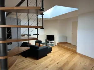 image de bien